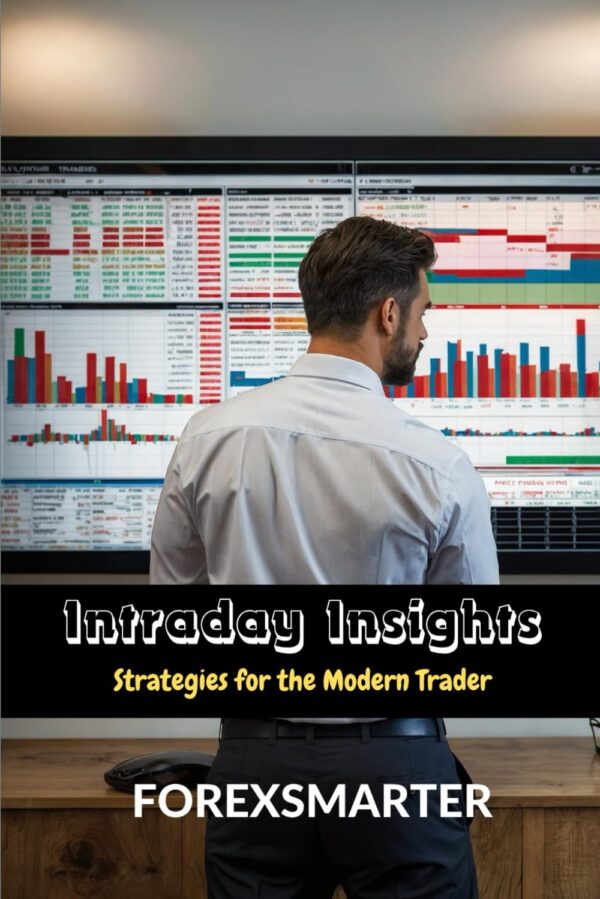 Intraday insights proven strategies for mastering day trading and achieving.jpg