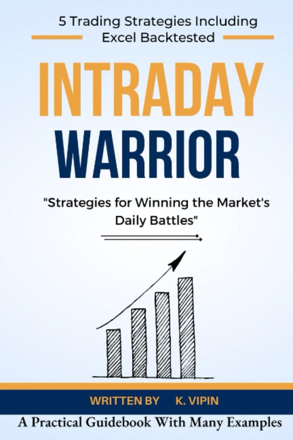 Intraday warrior strategies for winning the markets daily battles.jpg