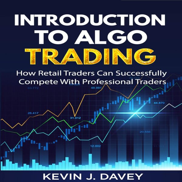 Introduction to algo trading how retail traders can successfully compete.jpg