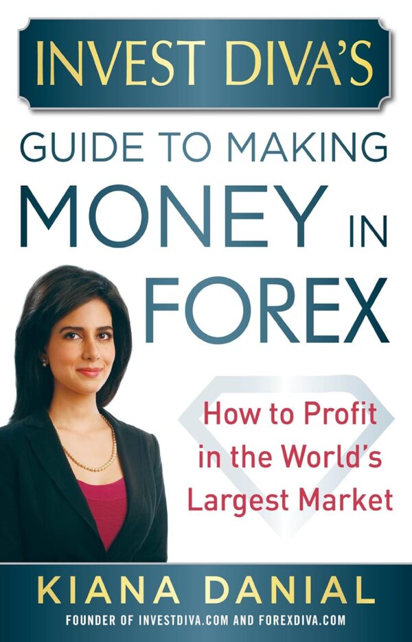 Invest divas guide to making money in forex how to.jpg