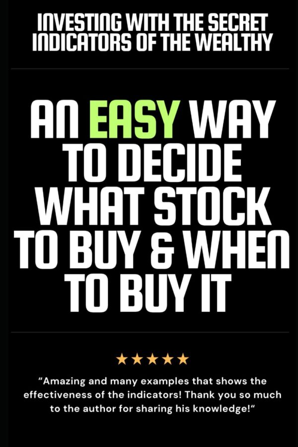 Investing with the secret indicators of the rich the indicators.jpg