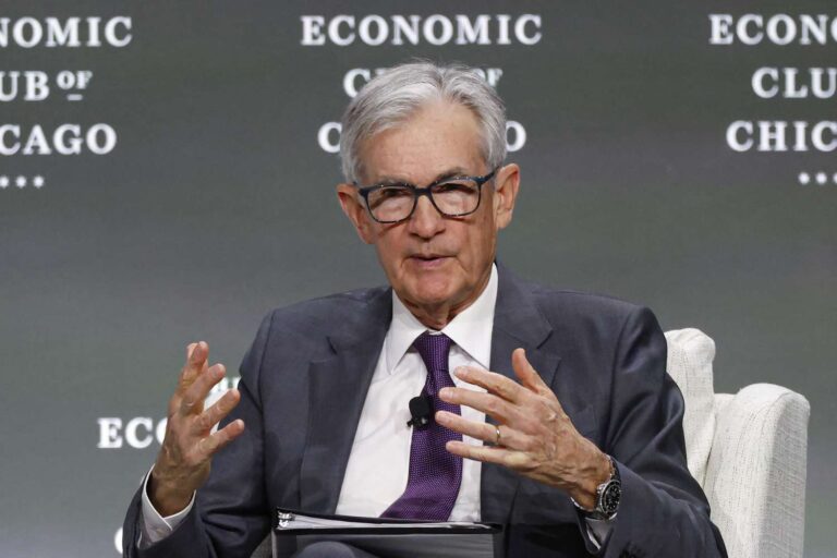 Investors digest news of us strikes on iran, await may