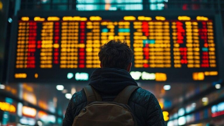 Israel's tel aviv stock exchange jumps over 5% as us