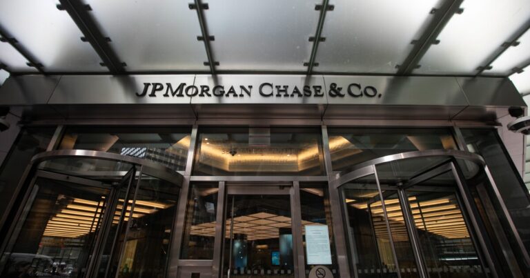 Jpmorganchase plans a stablecoin alternative | paymentssource