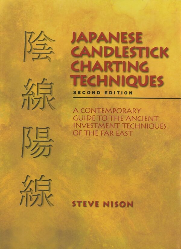 Japanese candlestick charting techniques second edition.jpg