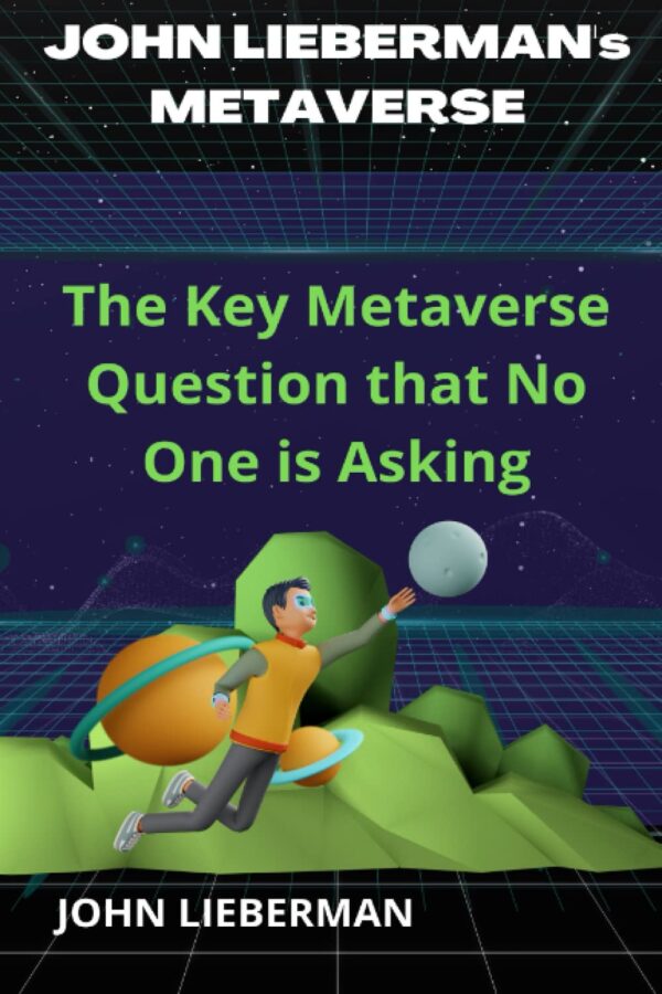 John liebermans metaverse the key metaverse question that no one.jpg