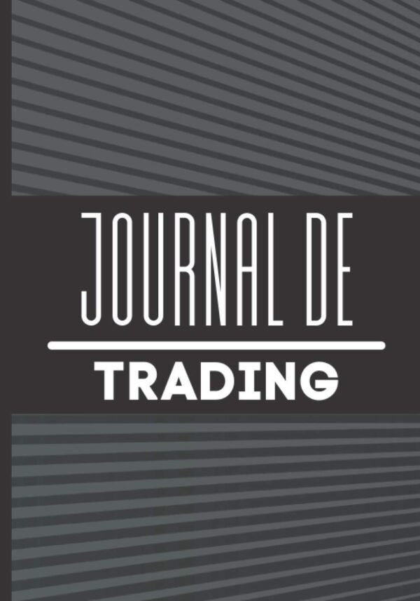 Journal de trading carnet pour noter et analyser ses trades.jpg