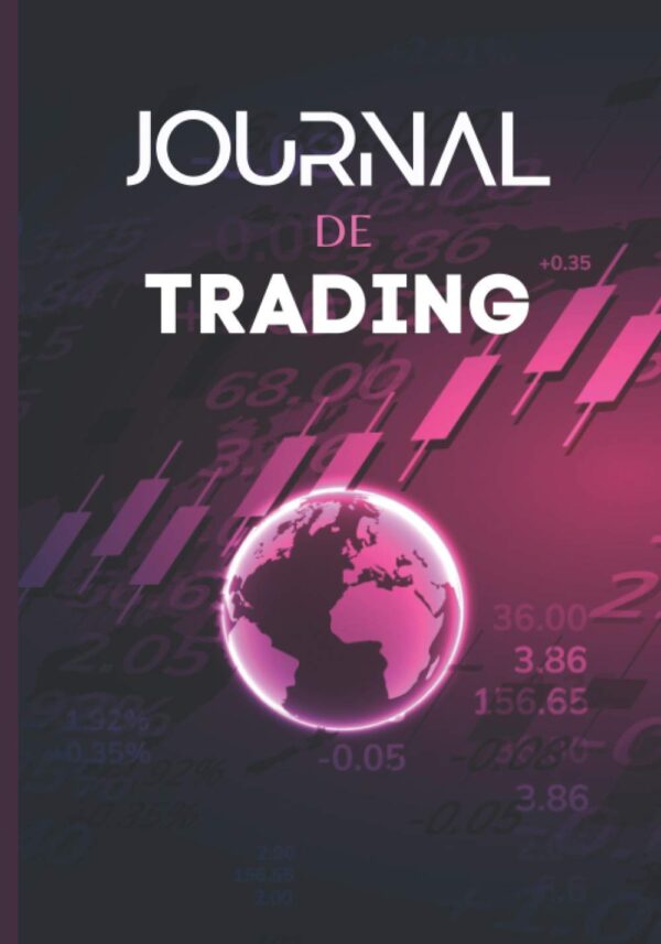 Journal de trading plan de trading complet a remplir quotidiennement.jpg