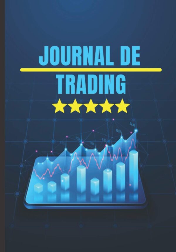 Journal de trading carnet pour trader a completer tableau.jpg