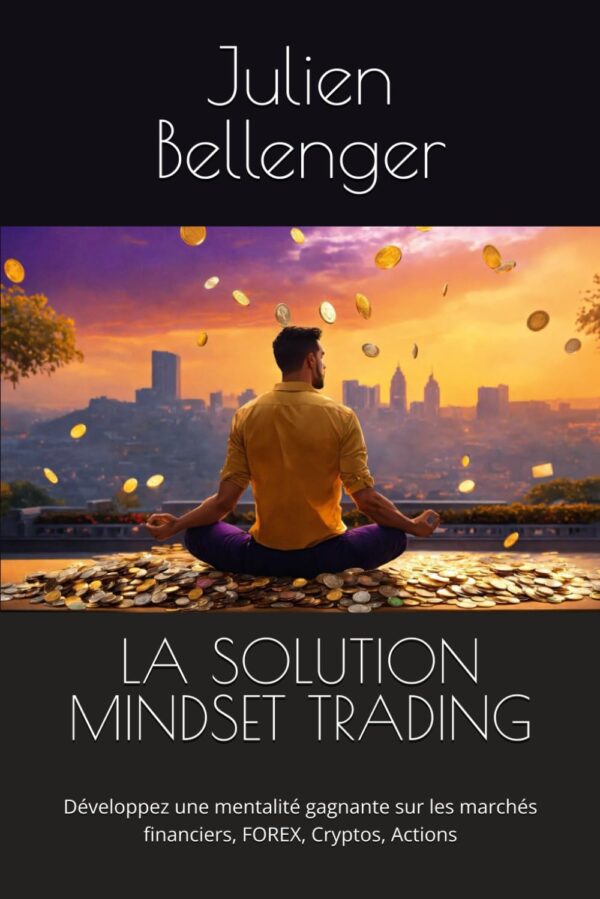 La solution mindset trading developpez une mentalite gagnante sur les.jpg