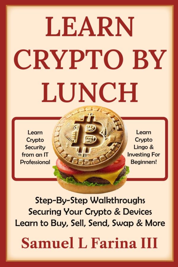 Learn crypto by lunch.jpg