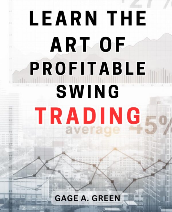 Learn the art of profitable swing trading learn proven strategies.jpg