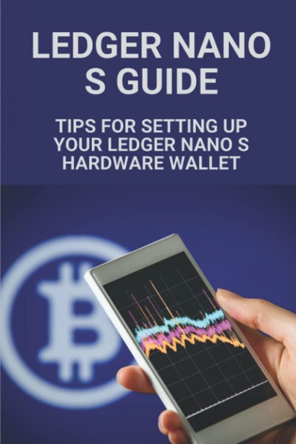 Ledger nano s guide tips for setting up your ledger.jpg