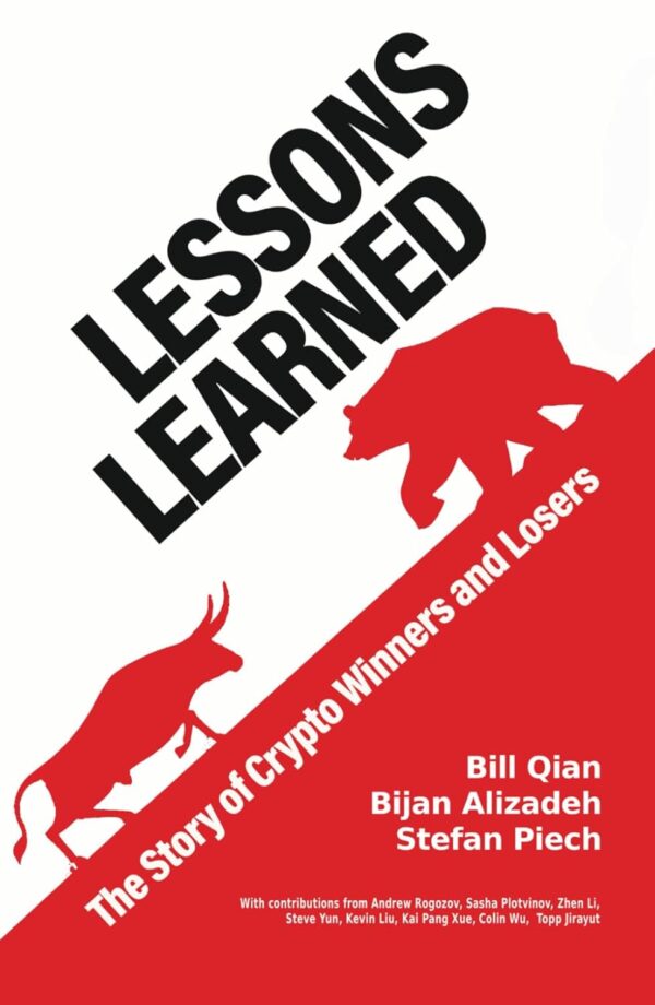 Lessons learned learning from crypto winners and losers.jpg