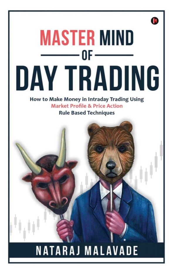 Master mind of day trading how to make money in.jpg