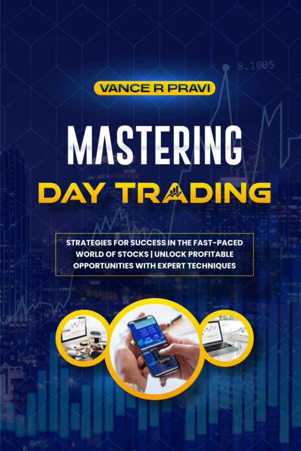 Mastering day trading strategies for success in the fast paced world.jpg