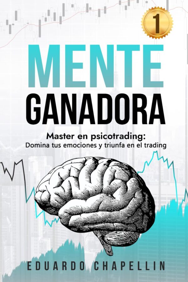 Mente ganadora master en psicotrading domina tus emociones y triunfa.jpg