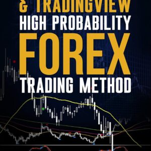 Mt4mt5 trading view high probability forex trading method forex.jpg