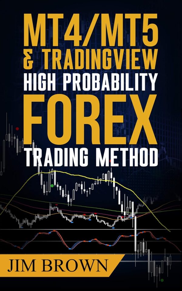 Mt4mt5 trading view high probability forex trading method forex.jpg