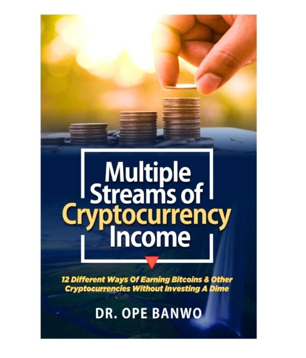 Multiple streams of cryptocurrency income.jpg