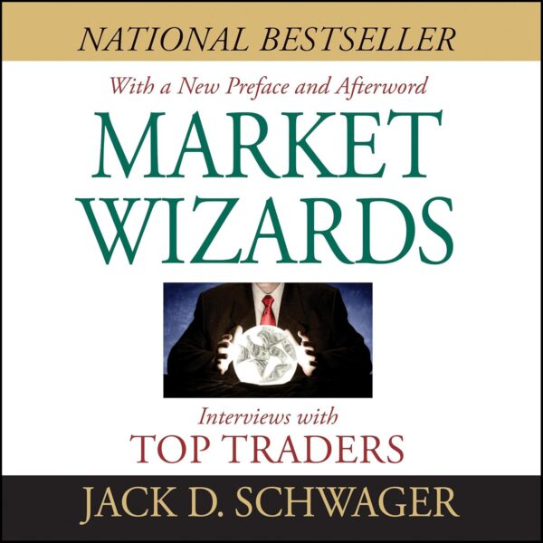 Market wizards interviews with top traders.jpg