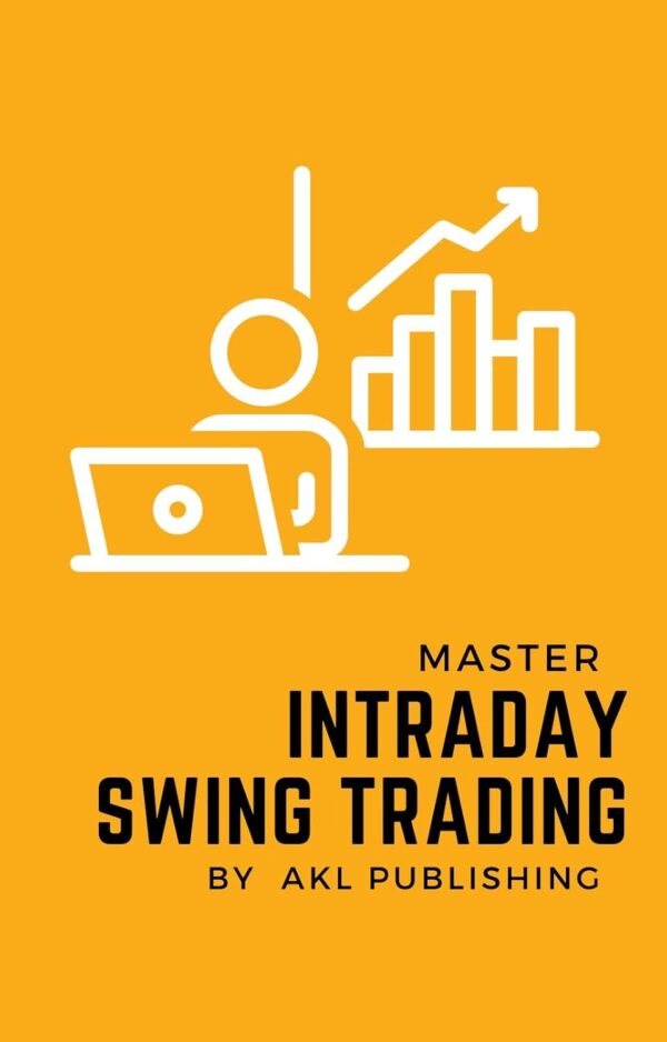 Master intraday and swing trading secrets of winning 9 out.jpg