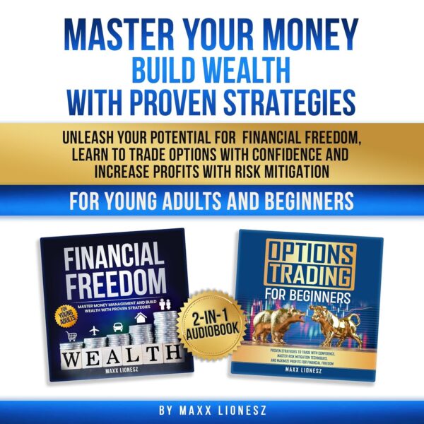 Master your money build wealth with proven strategies unleash your.jpg