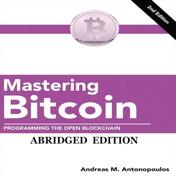 Mastering bitcoin programming the open blockchain.jpg