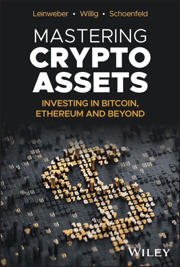 Mastering crypto assets investing in bitcoin ethereum and beyond.jpg