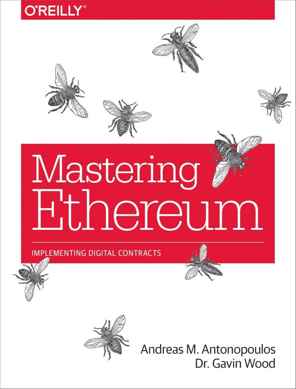 Mastering ethereum building smart contracts and dapps.jpg