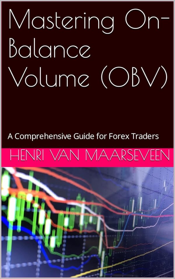 Mastering on balance volume obv a comprehensive guide for forex.jpg