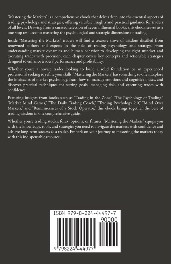 Mastering the markets a comprehensive guide to trading psychology and strategies.jpg