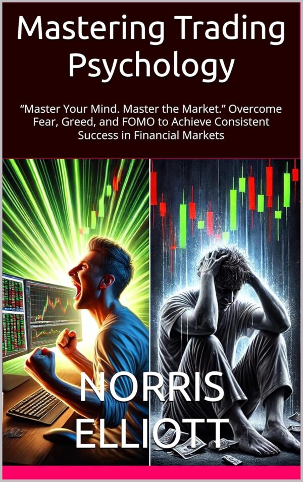 Mastering trading psychology master your mind master the market overcome.jpg