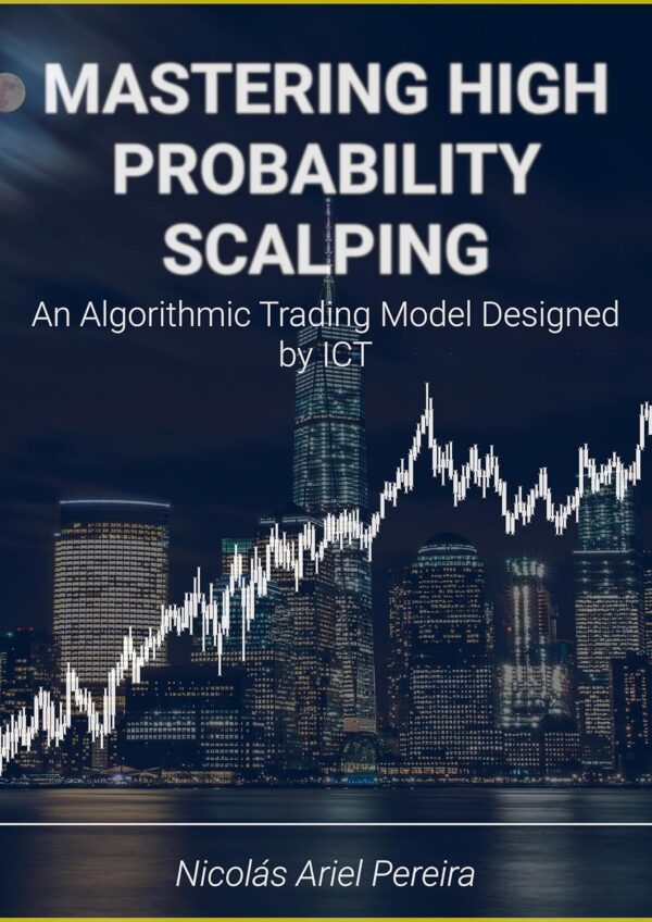 Mastering high probability scalping everything you need to be profitable.jpg
