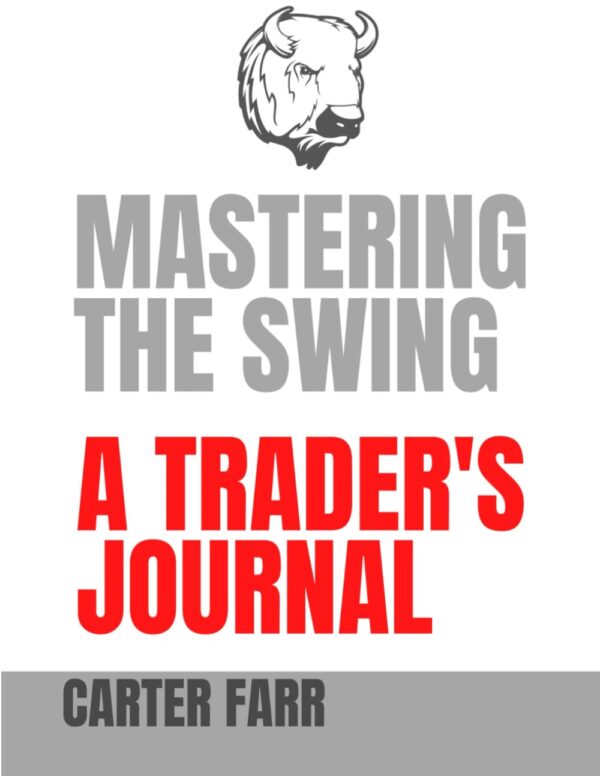 Mastering the swing a traders journal.jpg