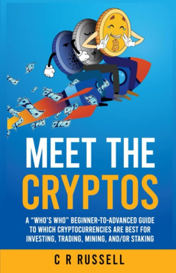 Meet the cryptos a whos who beginner to advanced guide to which.jpg