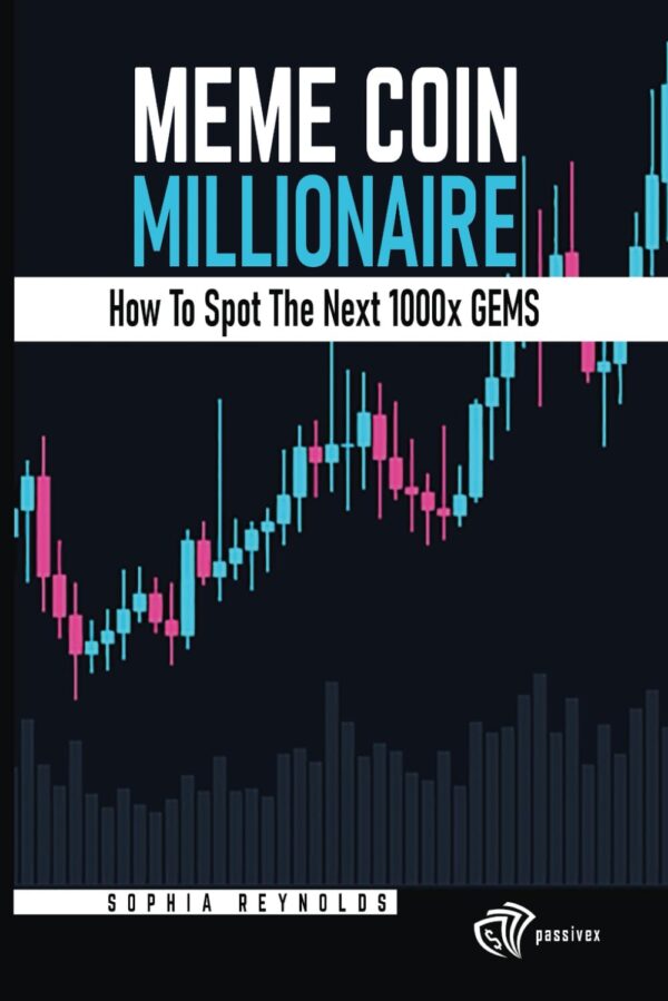 Meme coin millionaire how to identify the next 1000x crypto.jpg
