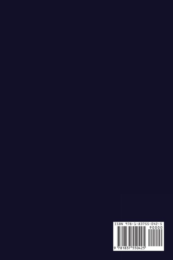 Metaverse 2.0 blockchain guide.jpg