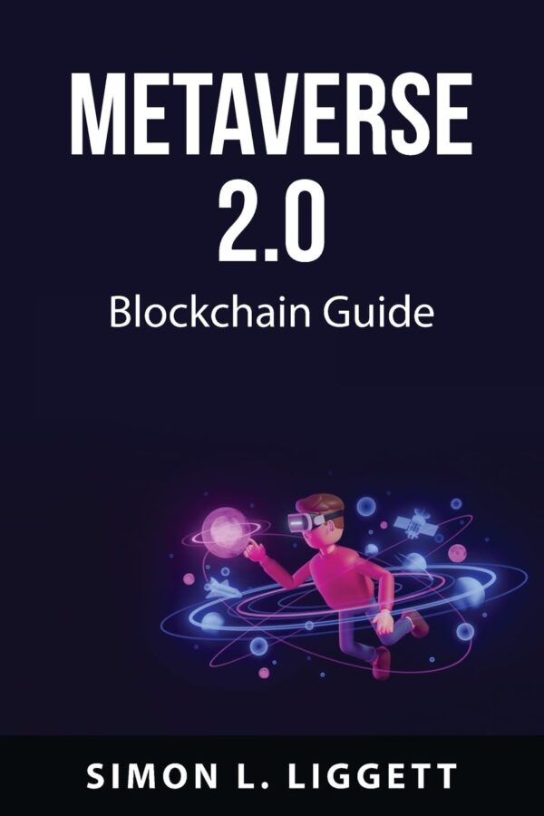 Metaverse 20 blockchain guide.jpg