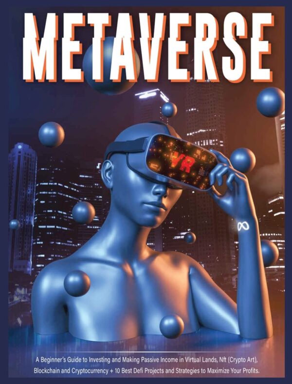 Metaverse a beginners guide to investing and making passive income.jpg
