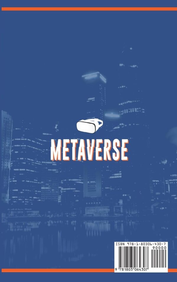 Metaverse a beginners guide to investing in metaverse cryptocurrency nft non fungible tokens crypto art bitcoin virtual land 10 best defi projects and strategies to maximize your profits.jpg