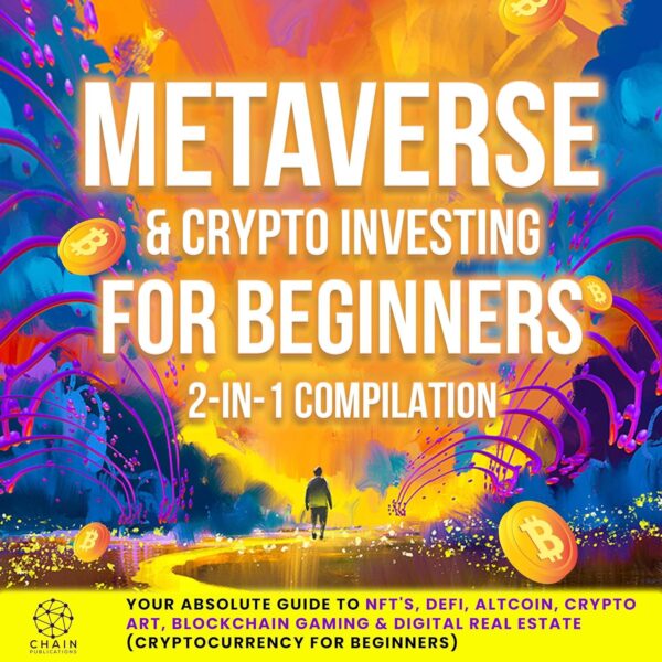 Metaverse crypto investing for beginners 2 in 1 compilation.jpg