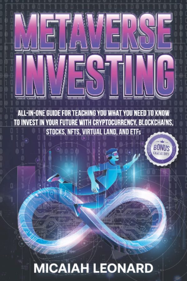 Metaverse investing all in one guide to teach you what you need.jpg
