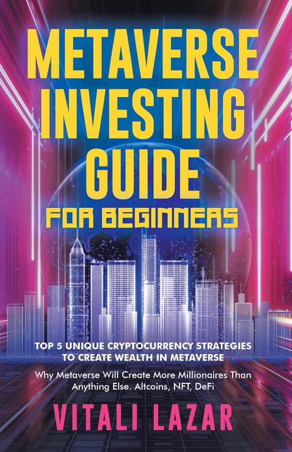 Metaverse investing guide for beginners top 5 unique strategies to.jpg