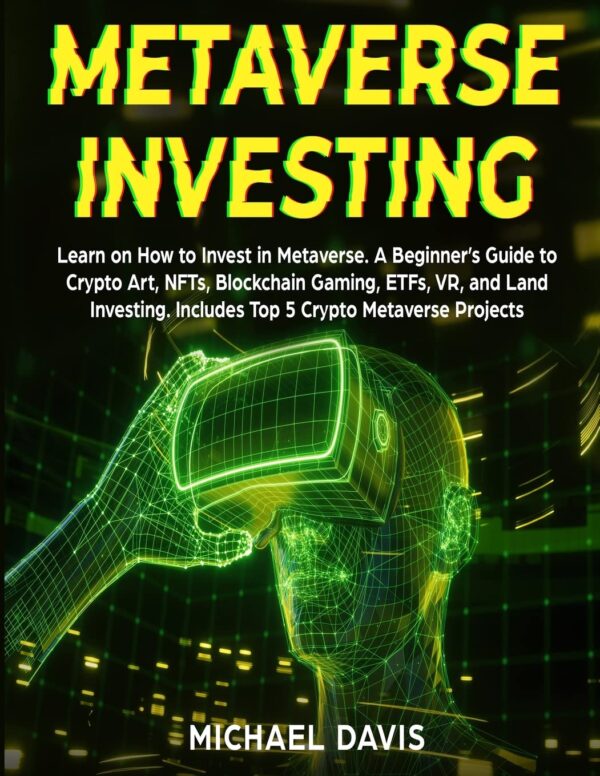 Metaverse investing learn on how to invest in metaverse a.jpg