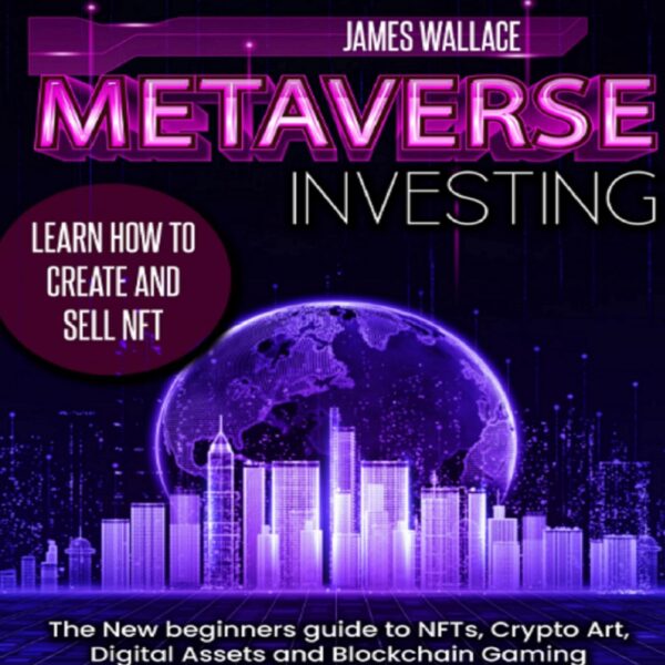 Metaverse investing the new beginners guide to nfts crypto art.jpg