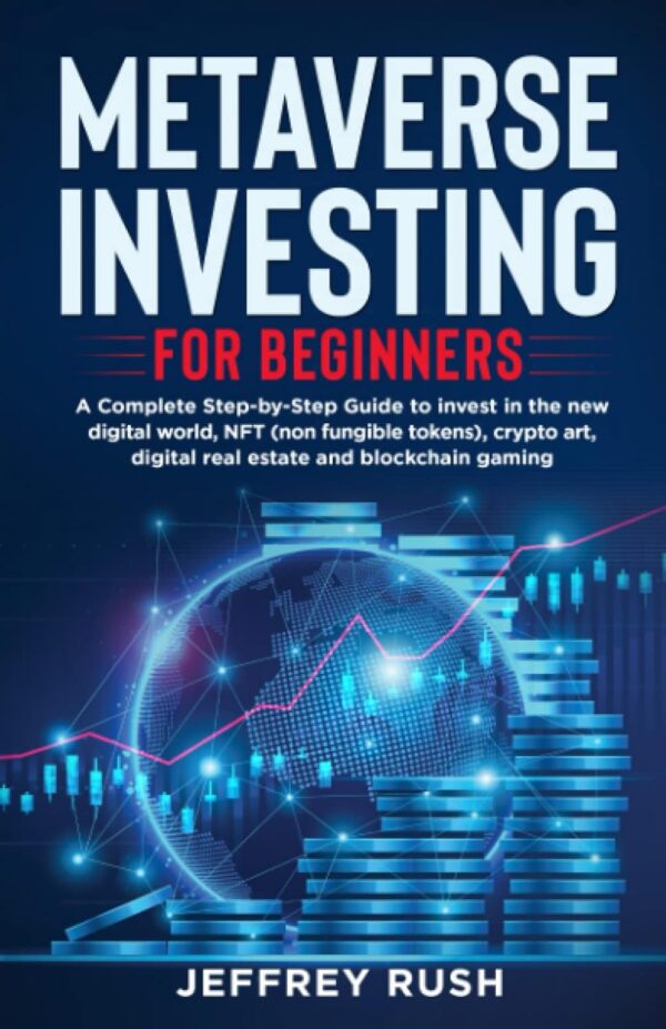 Metaverse investing for beginners a complete step by step guide to invest.jpg
