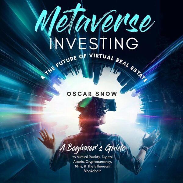 Metaverse investing the future of virtual real estate a.jpg