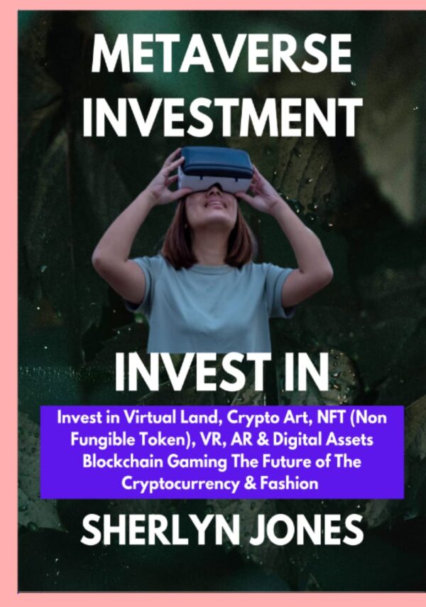 Metaverse investment beginner to advance guide invest in virtual land.jpg