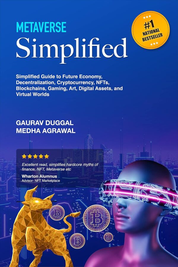 Metaverse simplified simplified guide for understanding future economy metaverse.jpg